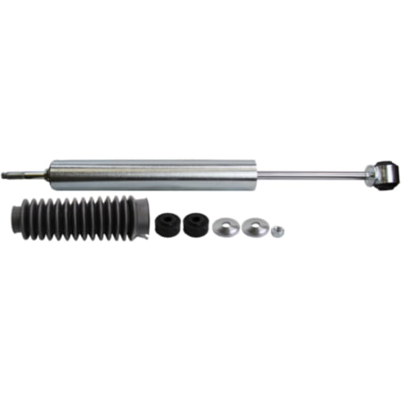Shock Absorber-RS7000MT Monotube Rear Rancho RS7305